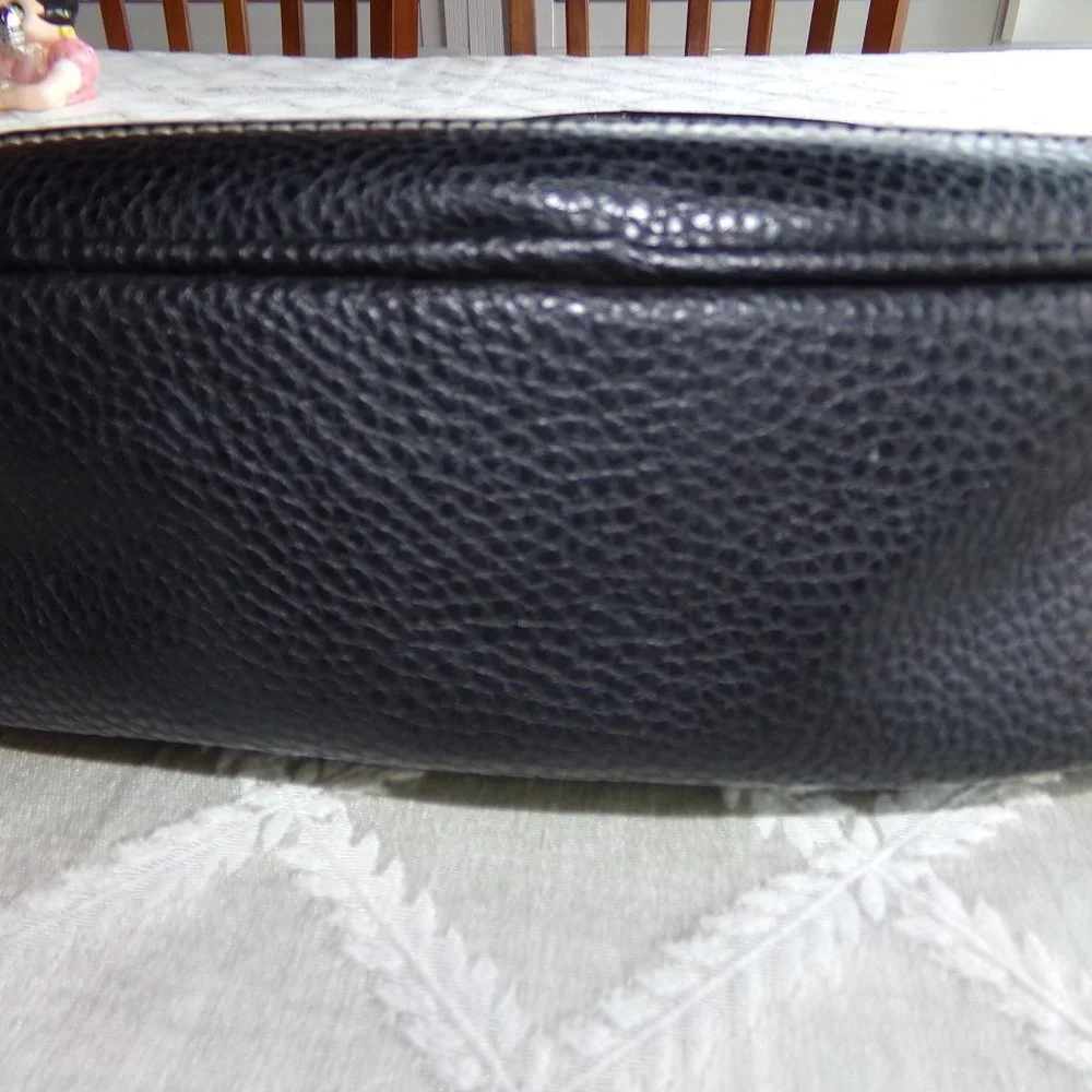 VINTAGE DOONEY BURKE - Picture 2 of 8